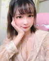 erokochiba Altpins Profile Picture