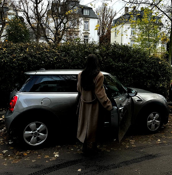 zoeliss instagram image archive image