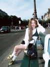 fair_mua Altpins Profile Picture