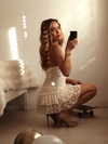surfsterre Altpins Profile Picture
