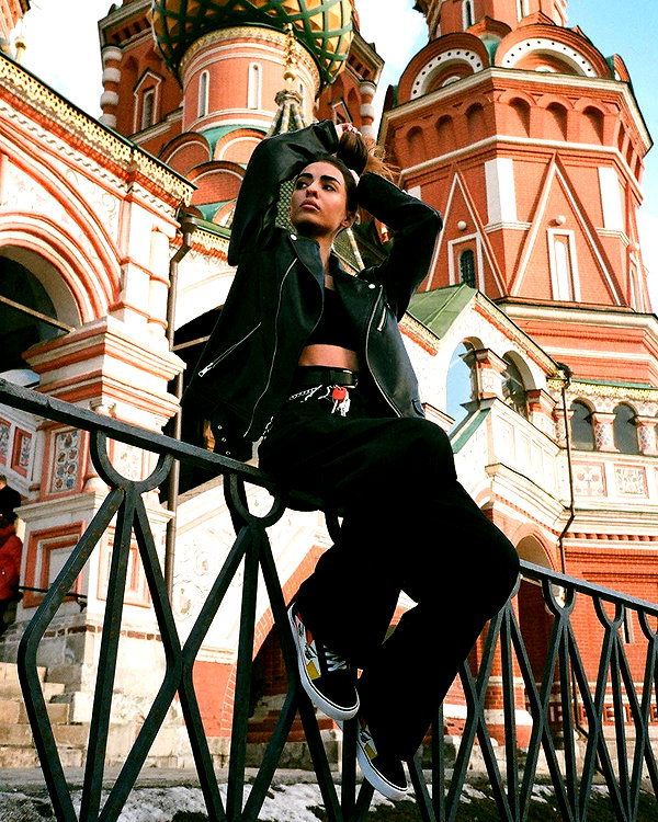 sabiyo instagram image archive image