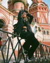 sabiyo Altpins Profile Picture