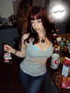 pizza4alice Altpins Profile Picture