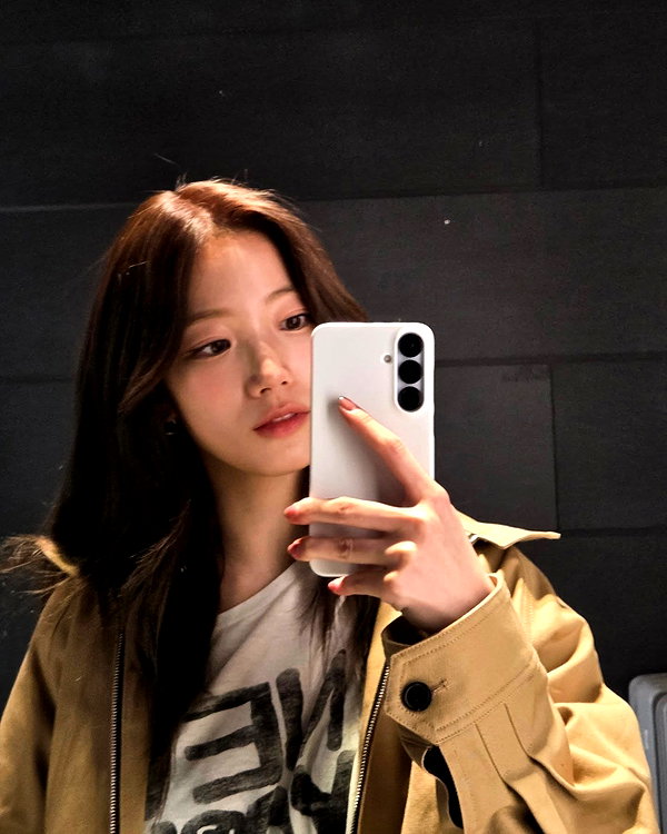 zuhazana instagram image archive image