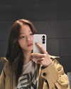 zuhazana Altpins Profile Picture