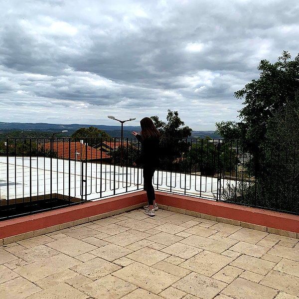 goral.sa instagram image archive image