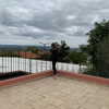 goral.sa Altpins Profile Picture