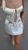 dekota_thompson Altpins Profile Picture