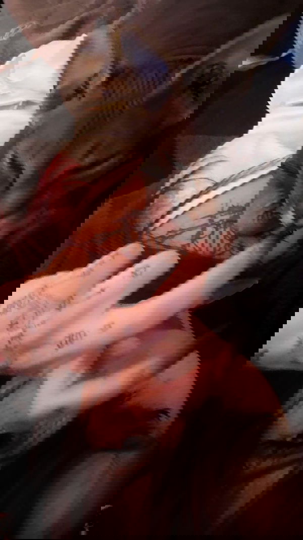 zommmbri zommmbri archive image