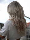 kiara.jlks Altpins Profile Picture