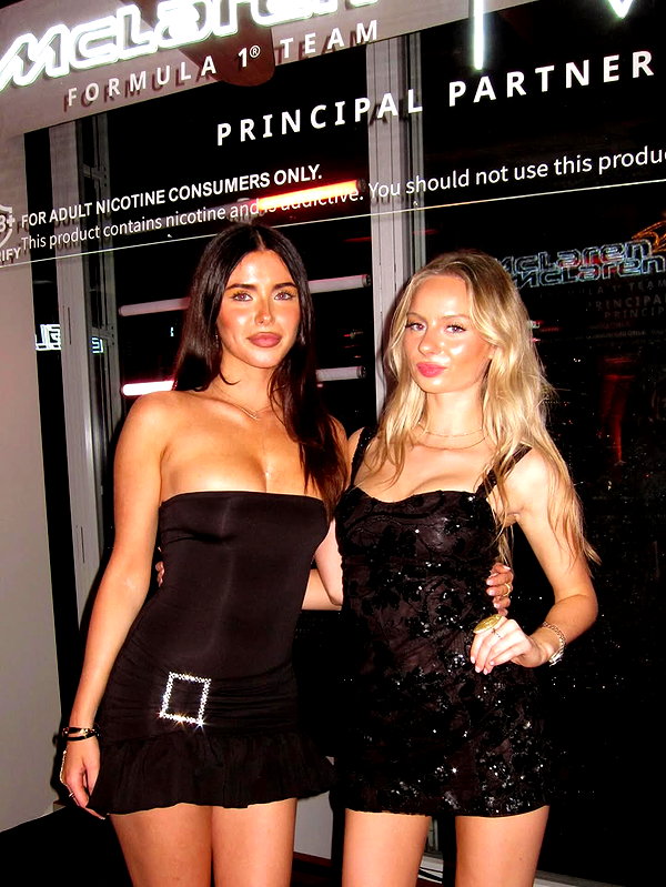 clarissabeaa instagram image archive image