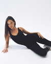 isabellemathersx Altpins Profile Picture