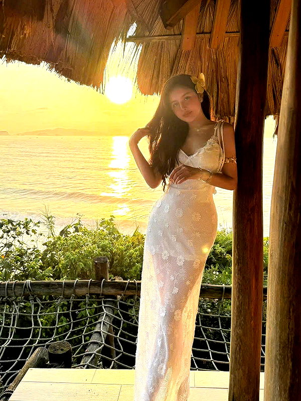 lyhythuedoxinh instagram image archive image