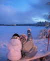 joycee.e Altpins Profile Picture
