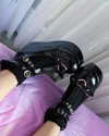 jadelaverne Altpins Profile Picture
