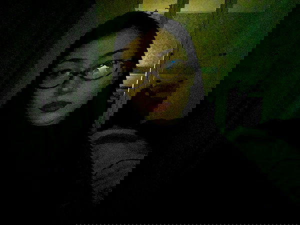 vvvierness vvvierness archive image