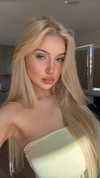 pavoxy Altpins Profile Picture