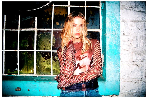 prettybabiesfilm instagram image archive image