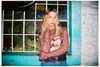 prettybabiesfilm Altpins Profile Picture