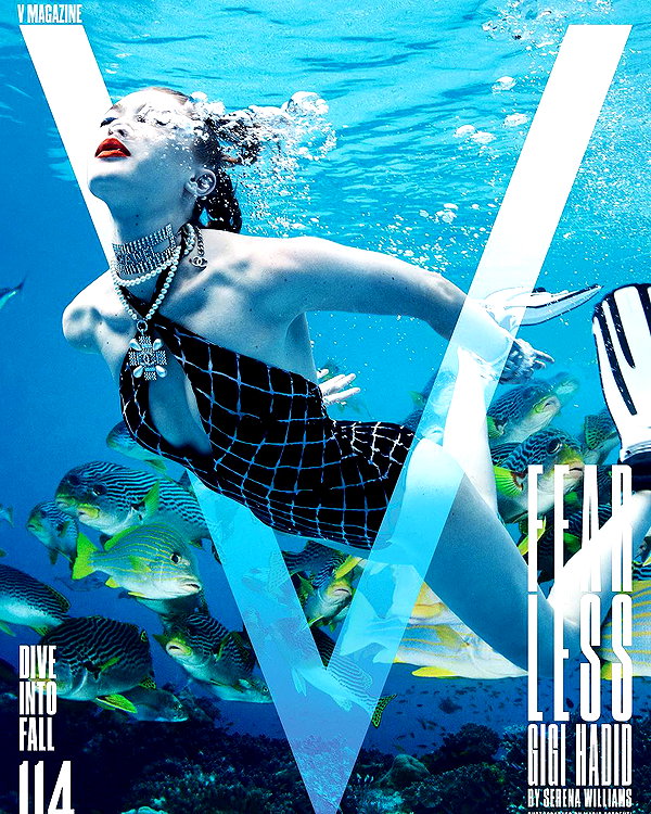 gigihadid instagram image archive image