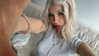 milkiwifey Altpins Profile Picture