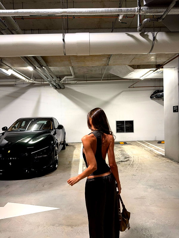 isabellemathersx instagram image archive image