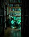 orman.mariee Altpins Profile Picture