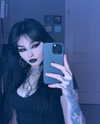 machine_mommy Altpins Profile Picture
