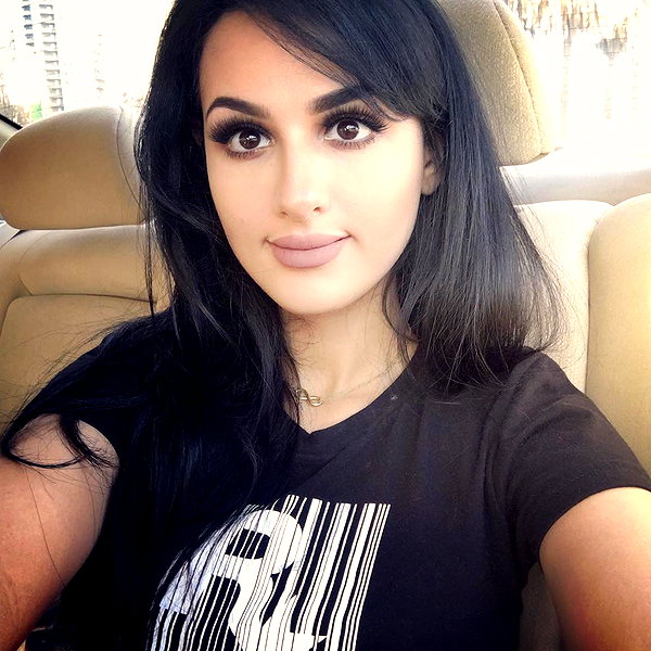 sssniperwolf instagram image archive image