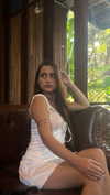 _mashachka_ Altpins Profile Picture