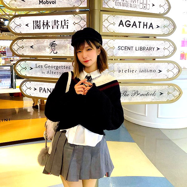 erokochiba instagram image archive image