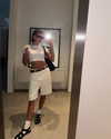 haileybieber Altpins Profile Picture