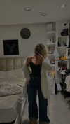 arielgino_ Altpins Profile Picture