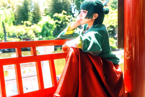 nanasemeron instagram image archive image