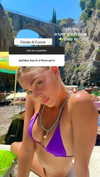 maya.keyy Altpins Profile Picture