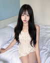 lai_931201 Altpins Profile Picture