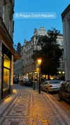 alexrakushkin12 Altpins Profile Picture