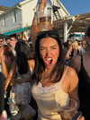 staskaranikolaou Altpins Profile Picture