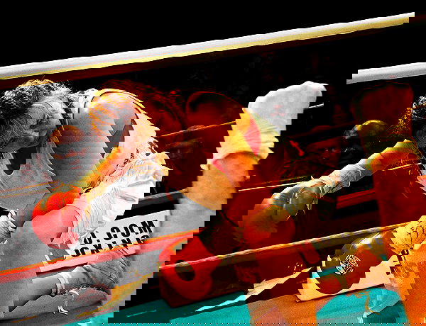 sydney_sweeney sydney_sweeney archive image