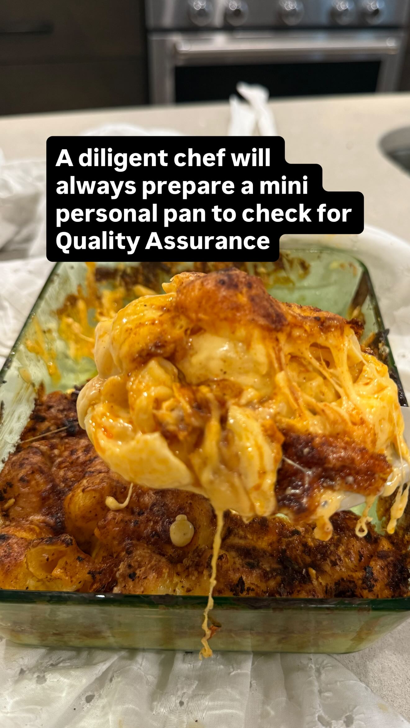 haylujan instagram image archive image