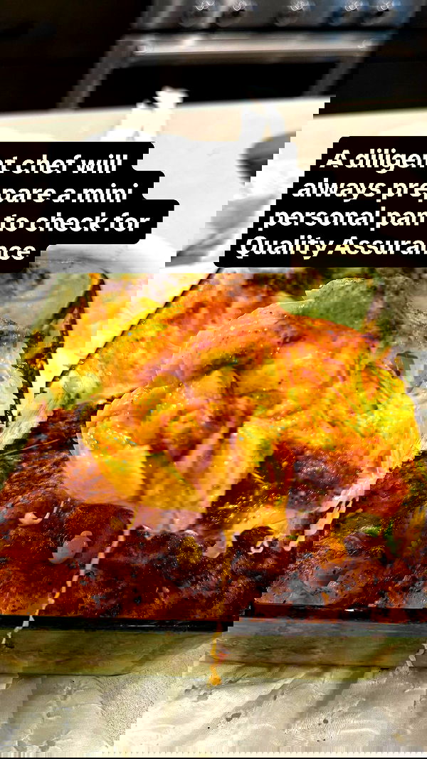 haylujan image ~ Altpins