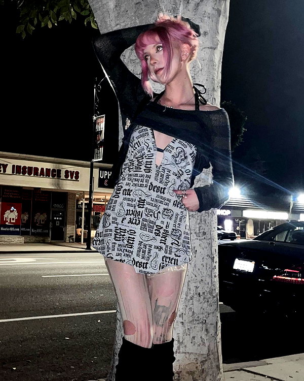 haileylayfield instagram image archive image