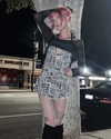 haileylayfield Altpins Profile Picture