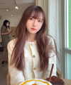 4ure1i2 Altpins Profile Picture