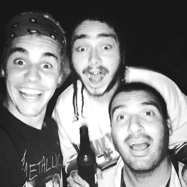 lilbieber instagram image archive image