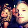 ashleybenson Altpins Profile Picture