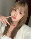 jiw_____n Altpins Profile Picture