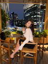 gritsa.k Altpins Profile Picture