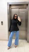 alexxndrraa Altpins Profile Picture