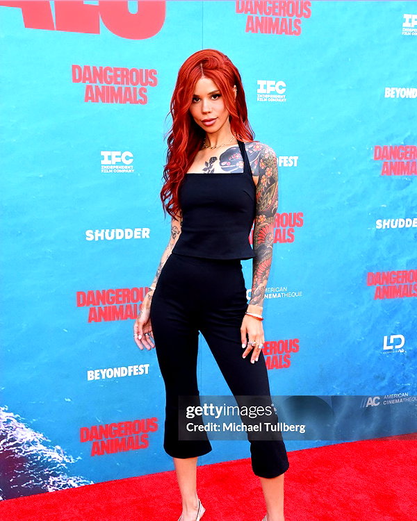 snitchery instagram image archive image